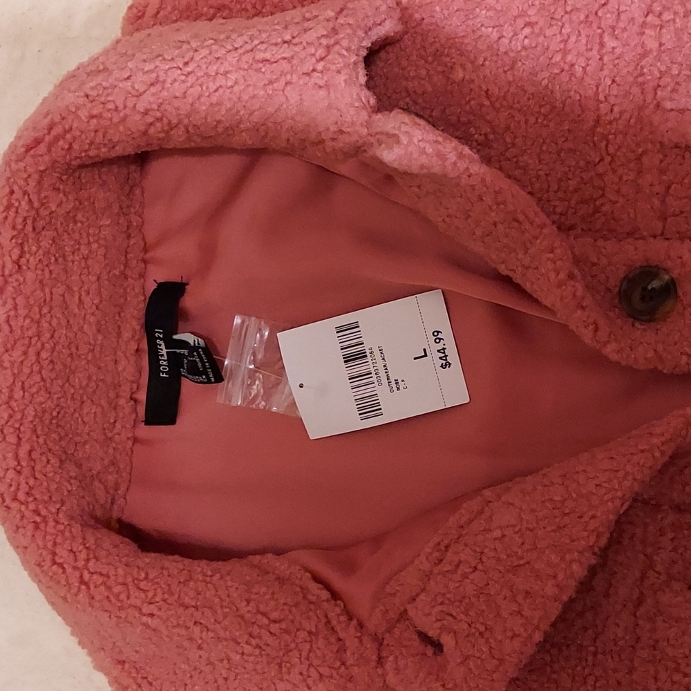 THIS ITEM HAS SOLD - Picture 5 of 14